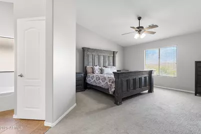 23523 N 117th Drive, Sun City, AZ 85373 - Photo 29