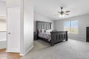 23523 N 117th Dr, Sun City, AZ 85373 - Photo 29