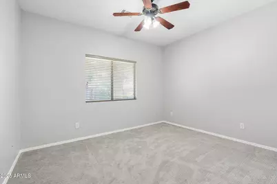 23523 N 117th Drive, Sun City, AZ 85373 - Photo 23