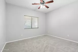 23523 N 117th Dr, Sun City, AZ 85373 - Photo 23