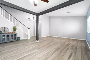 23523 N 117th Dr, Sun City, AZ 85373 - Photo 13