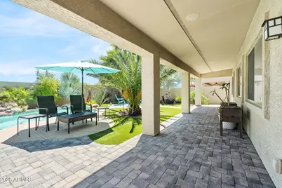 23523 N 117th Drive, Sun City, AZ 85373 - Photo 5