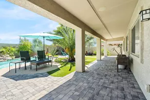 23523 N 117th Dr, Sun City, AZ 85373 - Photo 5