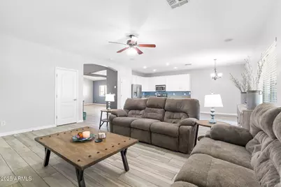 23523 N 117th Drive, Sun City, AZ 85373 - Photo 21