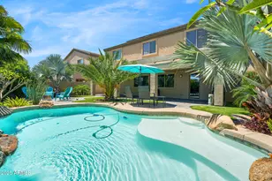 23523 N 117th Dr, Sun City, AZ 85373 - Photo 3