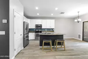 23523 N 117th Dr, Sun City, AZ 85373 - Photo 17