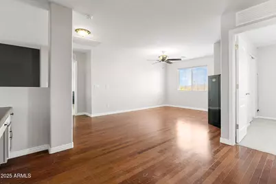 23523 N 117th Drive, Sun City, AZ 85373 - Photo 27