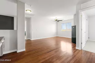 23523 N 117th Dr, Sun City, AZ 85373 - Photo 27