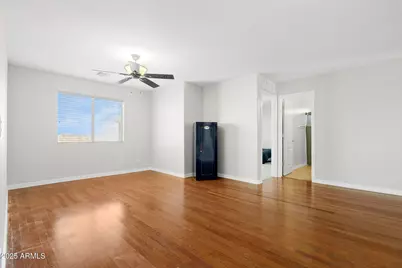 23523 N 117th Drive, Sun City, AZ 85373 - Photo 25