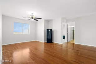 23523 N 117th Dr, Sun City, AZ 85373 - Photo 25