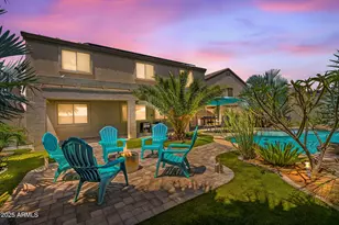 23523 N 117th Dr, Sun City, AZ 85373 - Photo 1