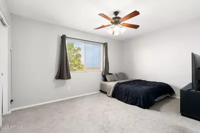 23523 N 117th Drive, Sun City, AZ 85373 - Photo 43