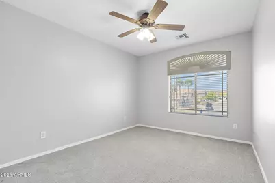 23523 N 117th Drive, Sun City, AZ 85373 - Photo 39