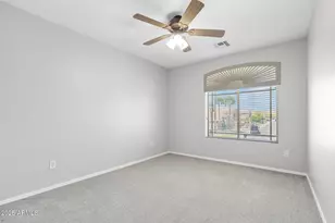 23523 N 117th Dr, Sun City, AZ 85373 - Photo 39