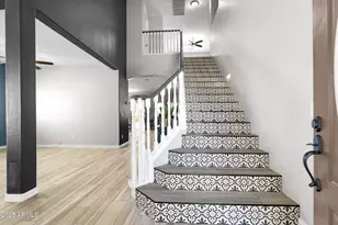 23523 N 117th Dr, Sun City, AZ 85373 - Photo 9