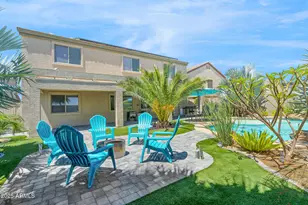 23523 N 117th Dr, Sun City, AZ 85373 - Photo 47