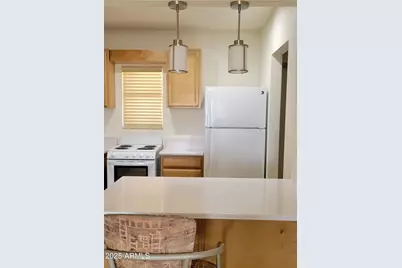 1097 S Stone Avenue, Superior, AZ 85173 - Photo 15