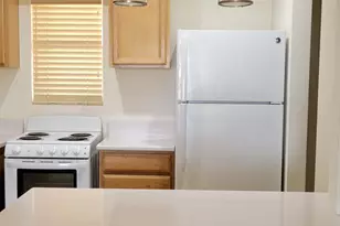 1097 S Stone Ave, Superior, AZ 85173 - Photo 15