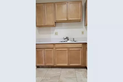 1097 S Stone Avenue, Superior, AZ 85173 - Photo 11