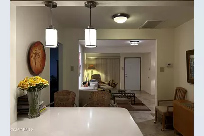 1097 S Stone Avenue, Superior, AZ 85173 - Photo 25