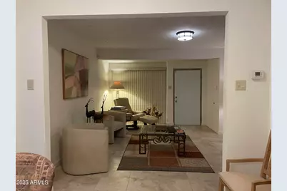 1097 S Stone Avenue, Superior, AZ 85173 - Photo 7