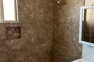 1097 S Stone Ave, Superior, AZ 85173 - Photo 25