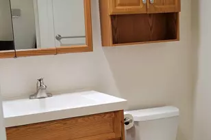 1097 S Stone Ave, Superior, AZ 85173 - Photo 21