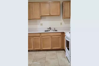 1097 S Stone Avenue, Superior, AZ 85173 - Photo 17