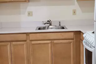 1097 S Stone Ave, Superior, AZ 85173 - Photo 17