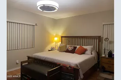 1097 S Stone Avenue, Superior, AZ 85173 - Photo 23