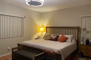 1097 S Stone Ave, Superior, AZ 85173 - Photo 23