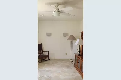 1097 S Stone Avenue, Superior, AZ 85173 - Photo 15