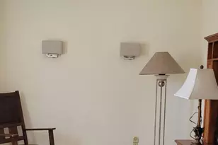 1097 S Stone Ave, Superior, AZ 85173 - Photo 15