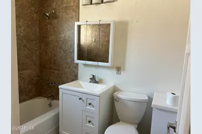 1097 S Stone Avenue, Superior, AZ 85173 - Photo 23