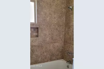 1097 S Stone Avenue, Superior, AZ 85173 - Photo 19