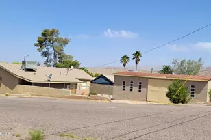 1097 S Stone Ave, Superior, AZ 85173 - Photo 3