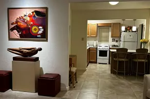 1097 S Stone Ave, Superior, AZ 85173 - Photo 5