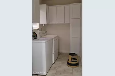 1097 S Stone Avenue, Superior, AZ 85173 - Photo 13