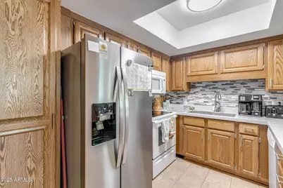 10330 W Thunderbird Boulevard #A209, Sun City, AZ 85351 - Photo 9