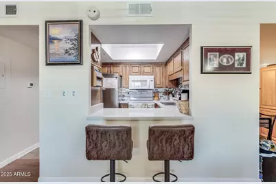 10330 W Thunderbird Boulevard #A209, Sun City, AZ 85351 - Photo 7