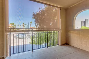 10330 W Thunderbird Blvd, Sun City, AZ 85351 - Photo 1