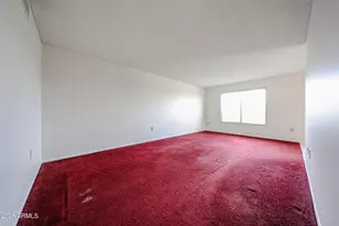 13618 N 98th Ave, Sun City, AZ 85351 - Photo 5