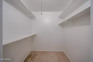 13618 N 98th Ave, Sun City, AZ 85351 - Photo 23