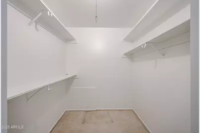 13618 N 98th Avenue #C, Sun City, AZ 85351 - Photo 17