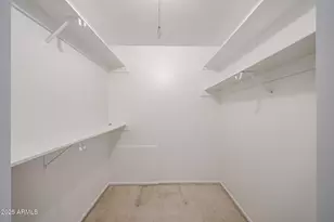 13618 N 98th Ave, Sun City, AZ 85351 - Photo 17