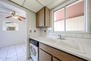 13618 N 98th Ave, Sun City, AZ 85351 - Photo 13