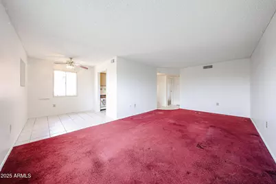 13618 N 98th Avenue #C, Sun City, AZ 85351 - Photo 7