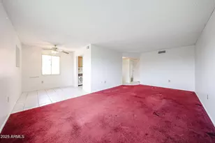 13618 N 98th Ave, Sun City, AZ 85351 - Photo 7