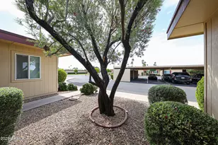 13618 N 98th Ave, Sun City, AZ 85351 - Photo 25