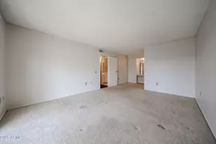 13618 N 98th Ave, Sun City, AZ 85351 - Photo 21